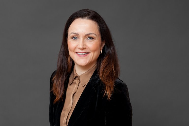 Stjórn og starfsfólk | Lífeyrismál.is