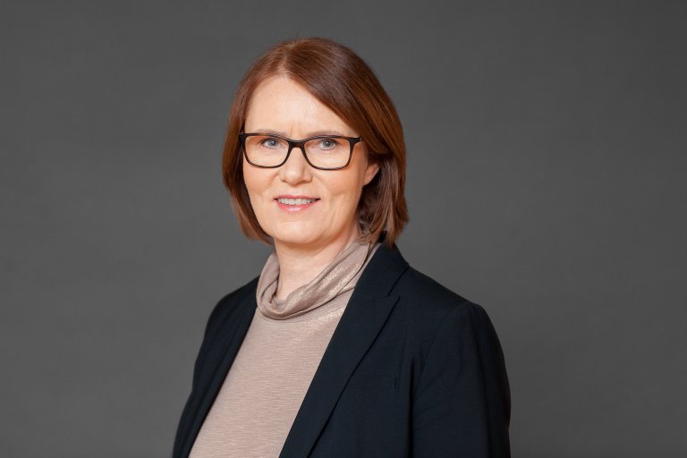 Stjórn og starfsfólk | Lífeyrismál.is