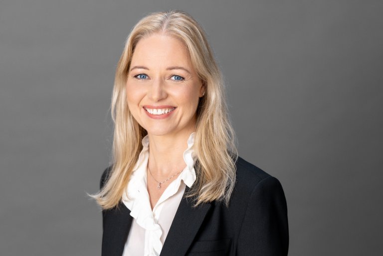 Helga Rún Guðjónsdóttir