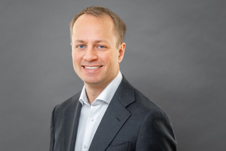 Andrés Þorleifsson