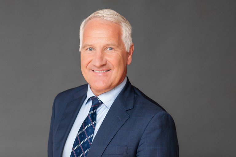 Jón Ólafur Halldórsson