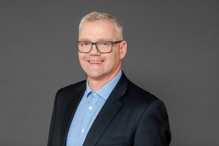 Valmundur Valmundsson