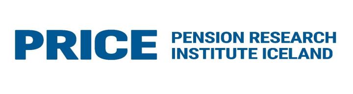 https://pension-research.is/