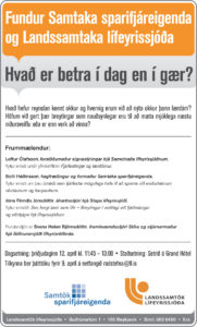 LL_lærdómur_hruni