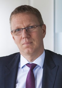 Gunnar Baldvinsson 2