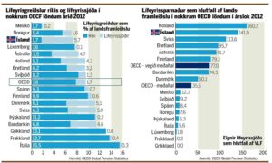 Mynd úr grein GB 14. jan