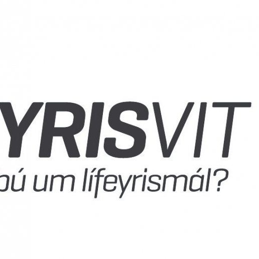 logo-med-undirtexta.jpg