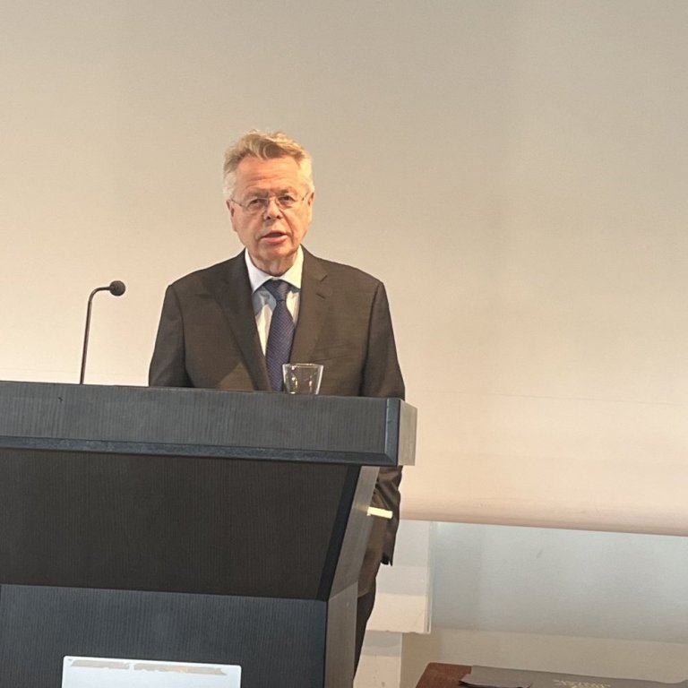 Már Guðmundsson