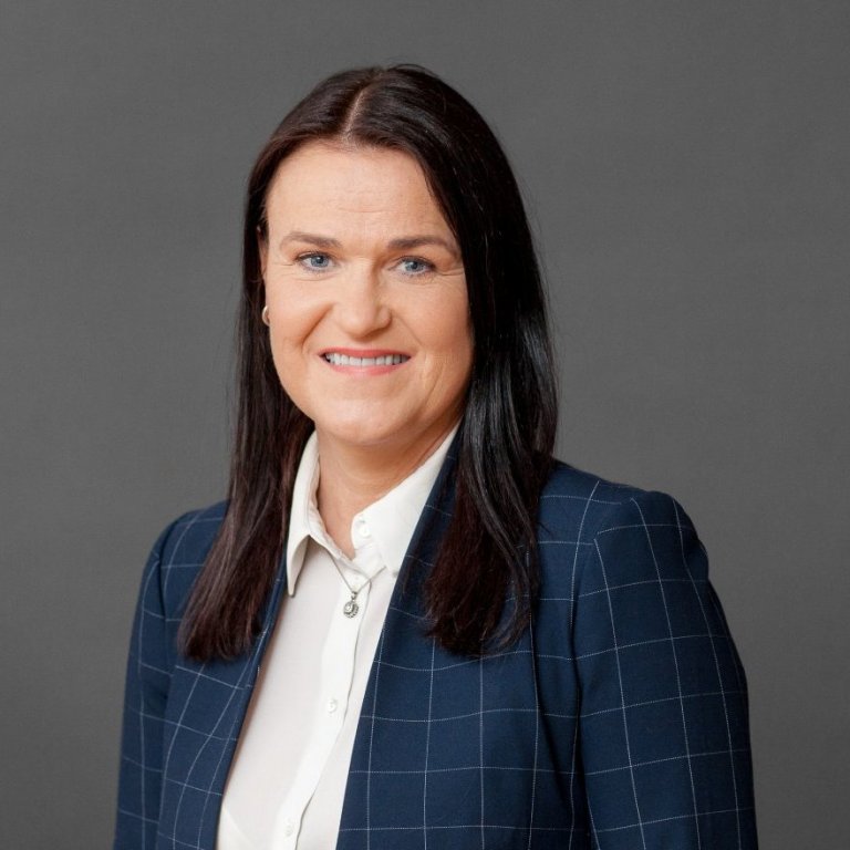 landssamtok_lifeyrissjoda_stjorn-12