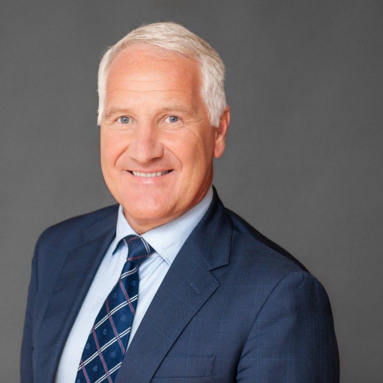 ll_jon_olafur_portret_net-1