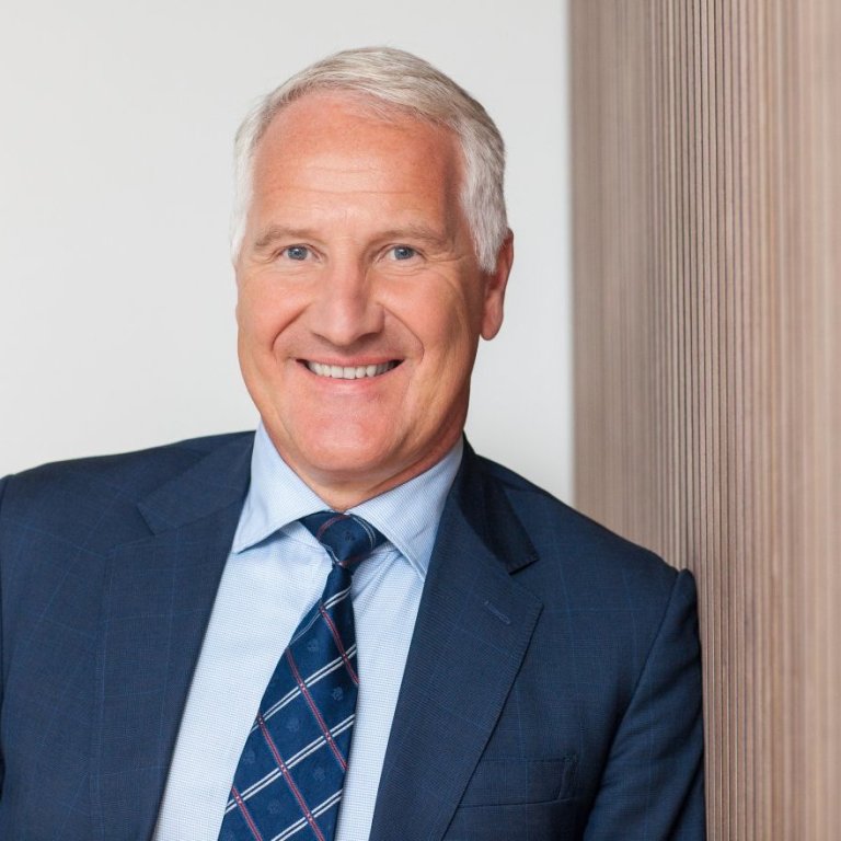 ll_jon_olafur_portret_prent-2