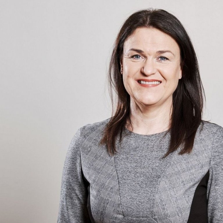 thorey-s-thordardottir-lit