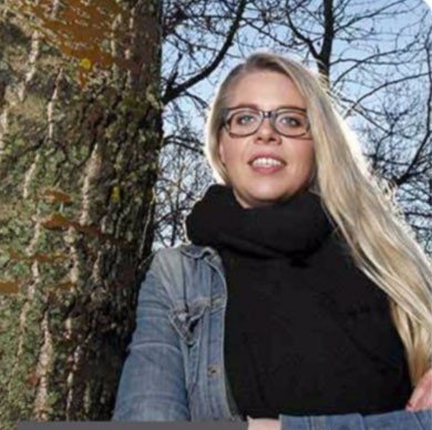 Skynsamlegt að leggja í séreignarsjóði