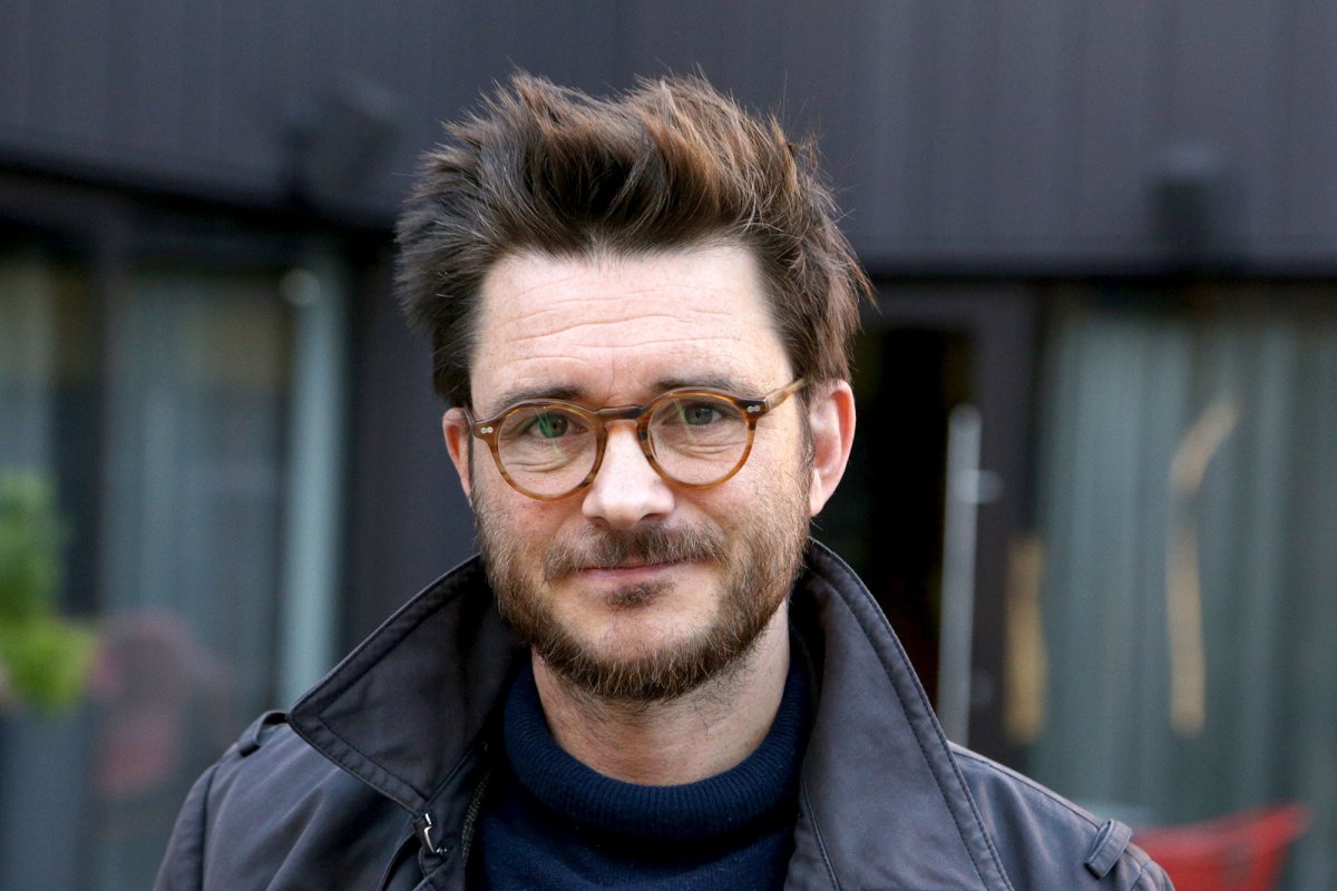 Ábyrgar fjárfestingar gefa í vaxandi mæli góða ávöxtun