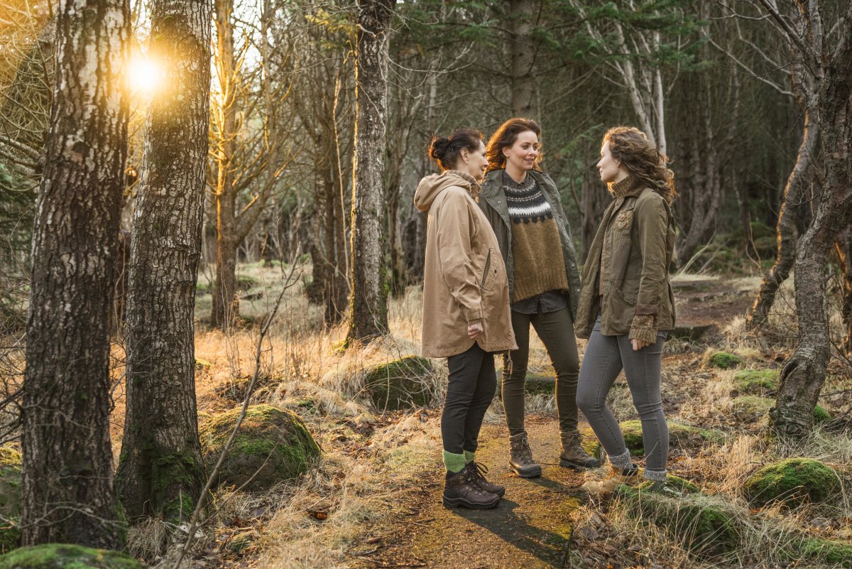 Nýjar hagtölur lífeyrissjóða