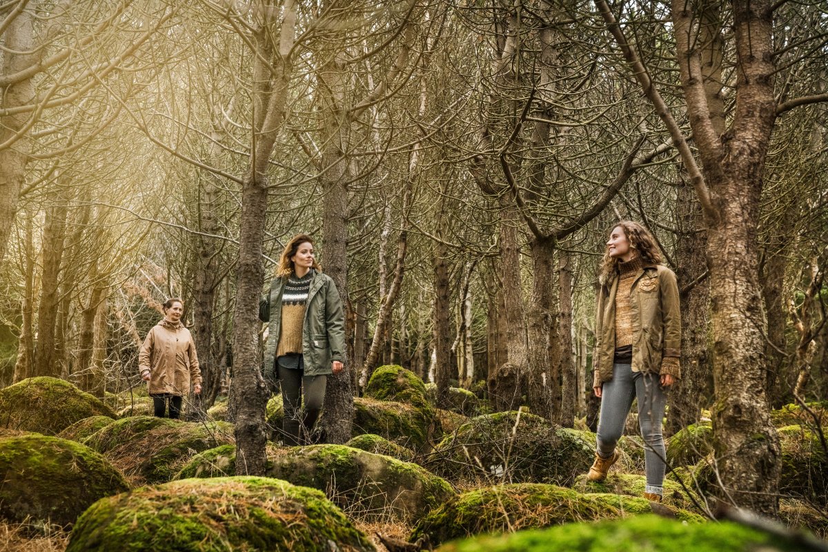 Þarft innlegg í umræðu um stöðu lífeyrissjóða