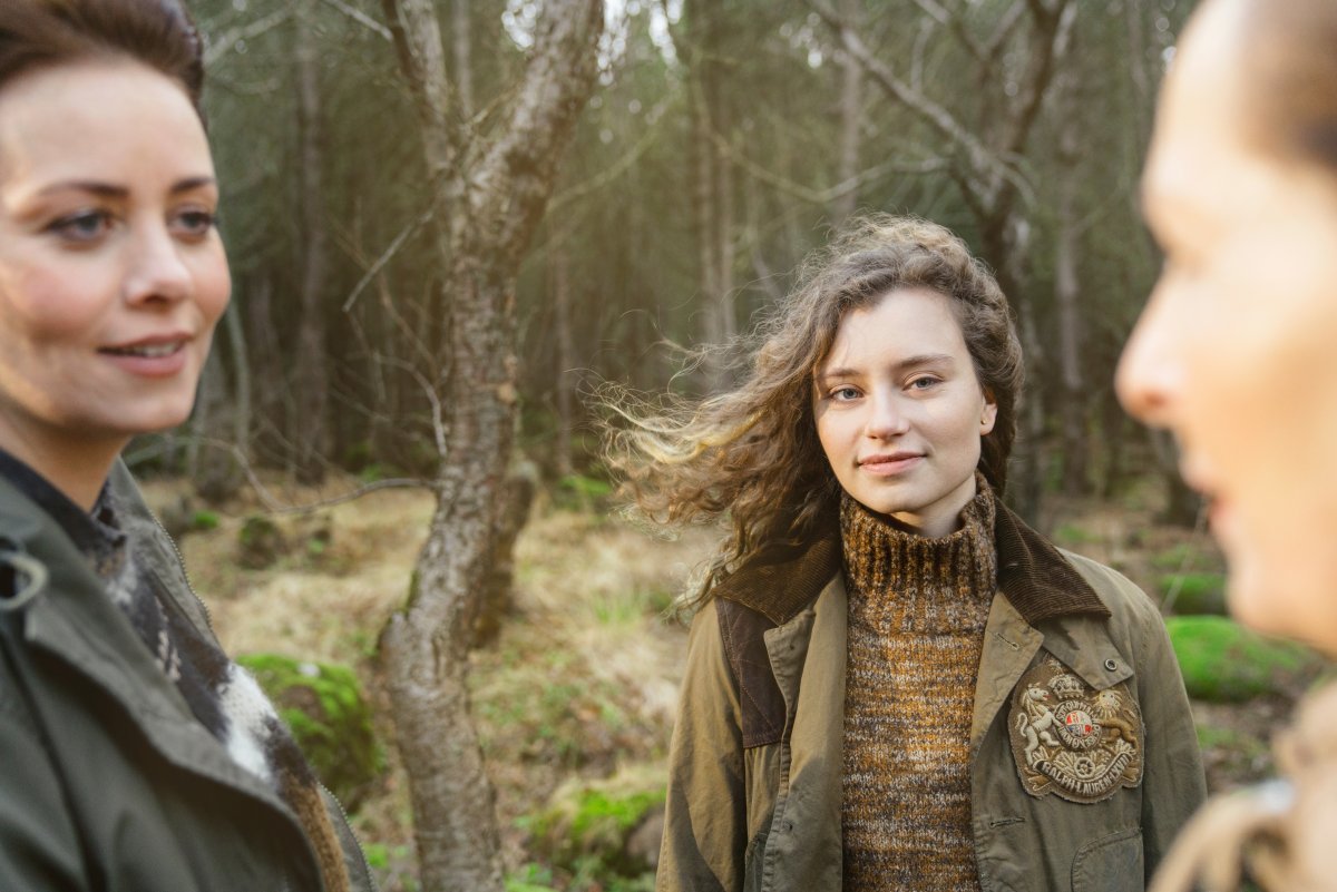 FRESTAÐ - Kynningu á embætti umboðsmanns skuldara hefur verið frestað um óákveðinn tíma