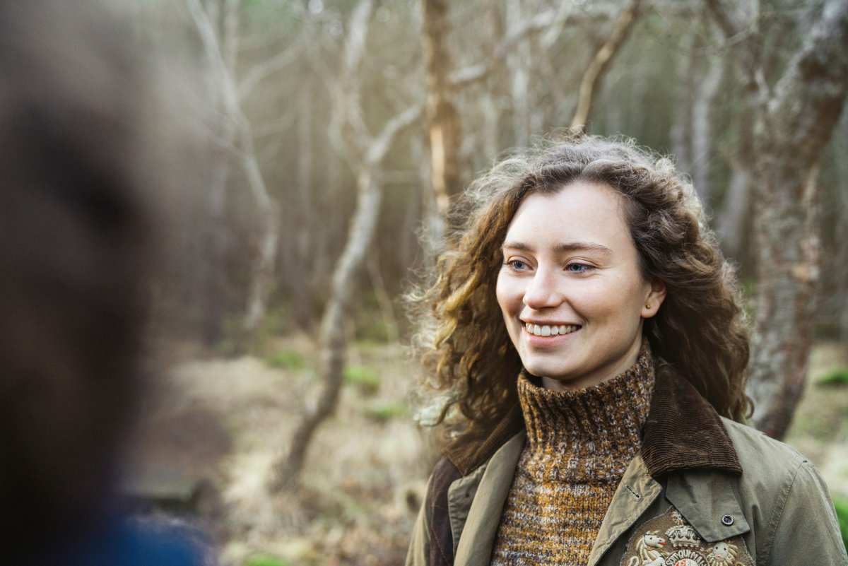 Aðalfundur LL árið 2018