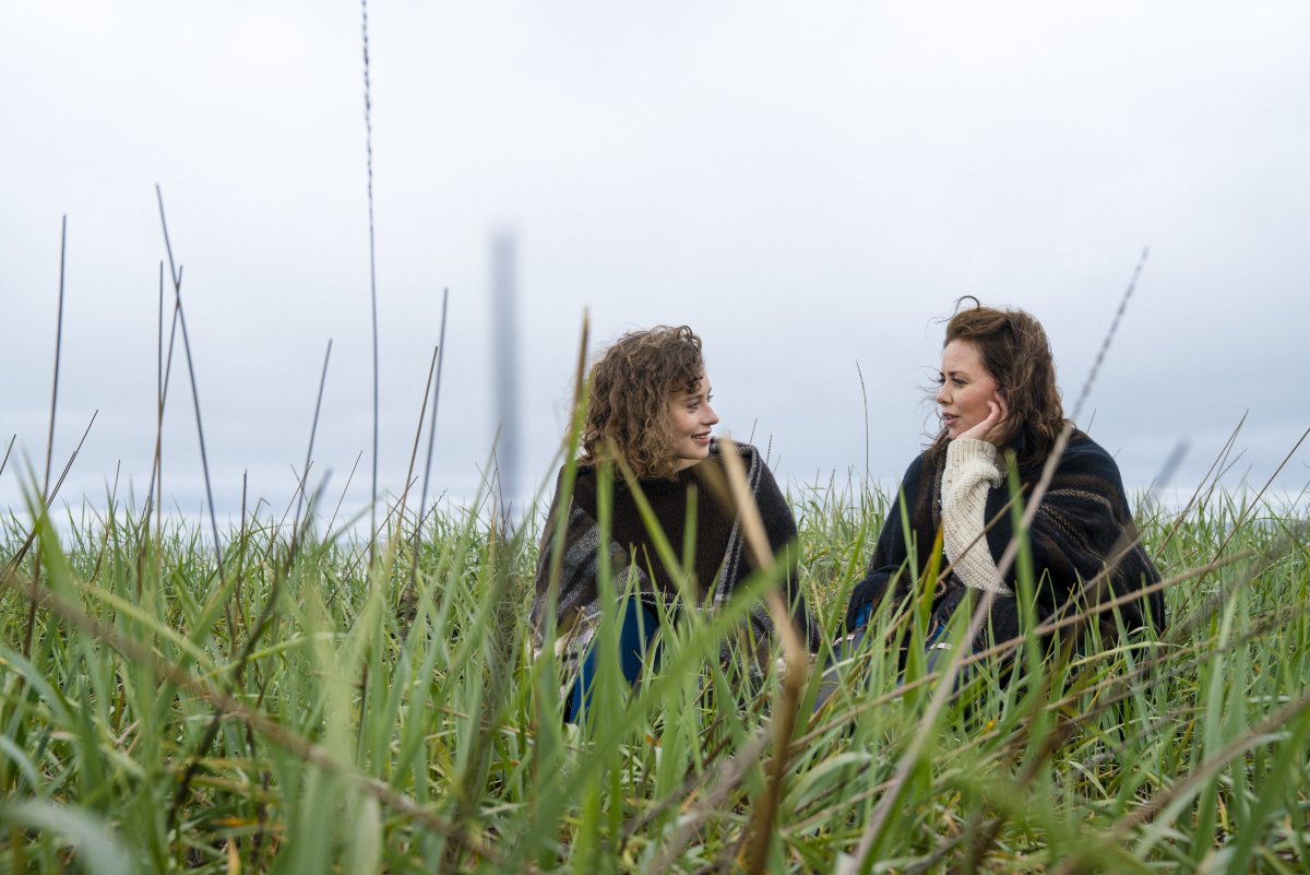 Afskiptaleysi lífeyrissjóða heyrir sögunni til