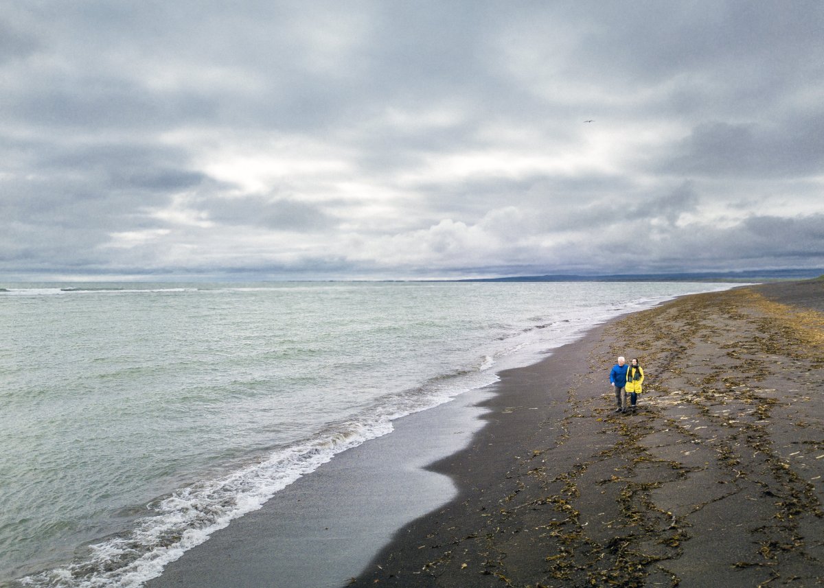 Yfirlýsing frá Landssamtökum lífeyrissjóða vegna málefna Bakkavarar