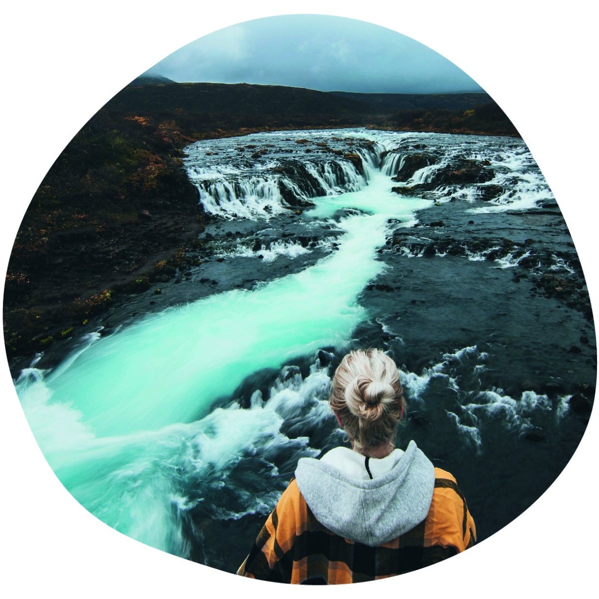 Sl lífeyrissjóður fyrstur til að fá vottun