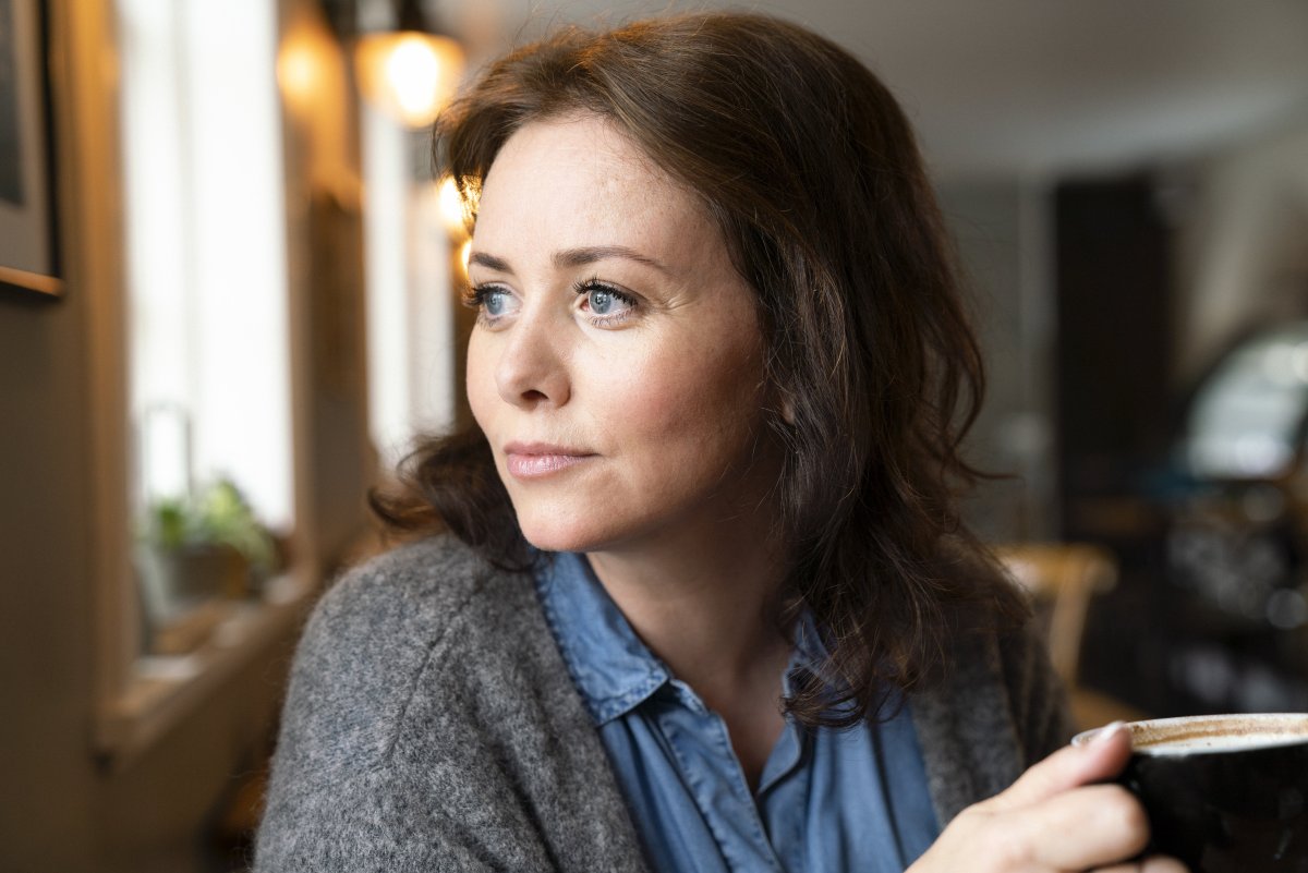 Fjármálaeftirlitið hvetur lífeyrissjóði til að gæta að netöryggi