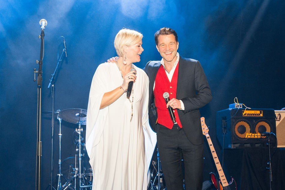 50 ára afmæli lífeyrissjóða á almennum vinnumarkaði