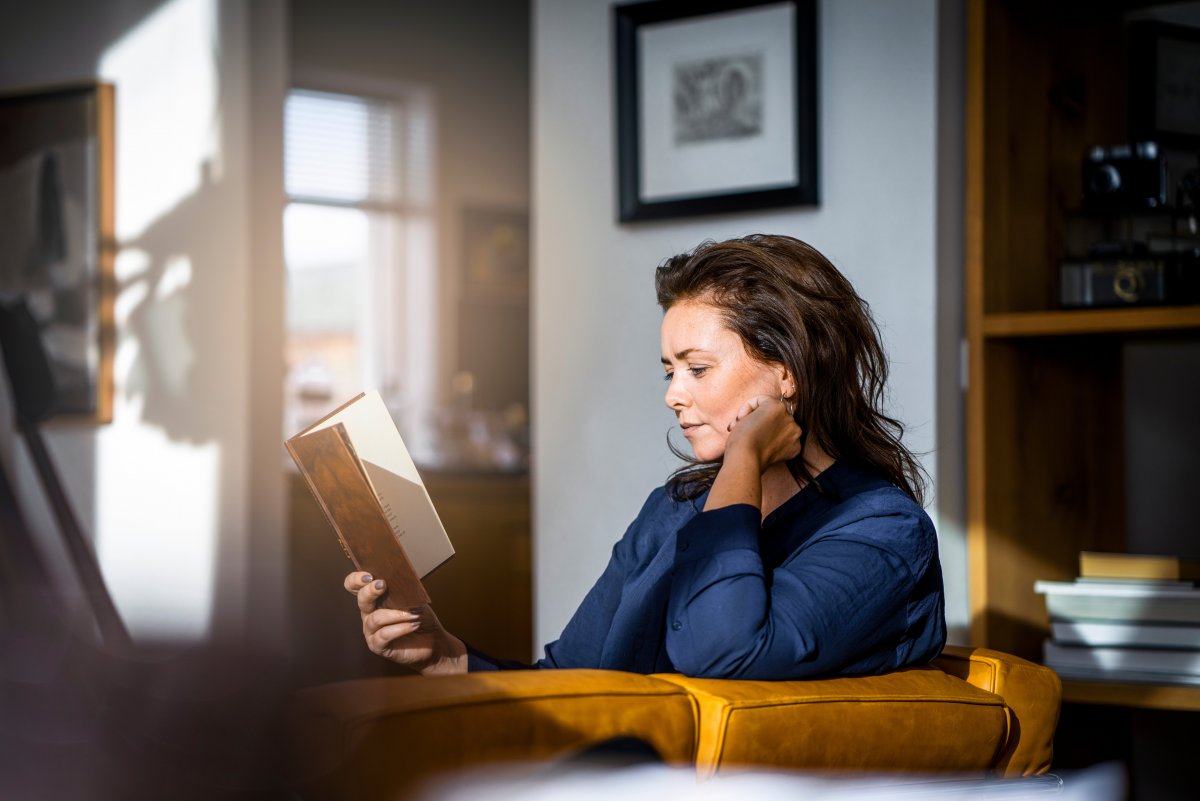 Sejm zatwierdził ustawę pozwalającą na tymaczasowe wypłaty z funduszy dodatkowych
