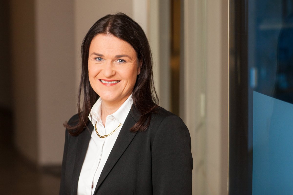 Samstaða um að standa af sér veirufár