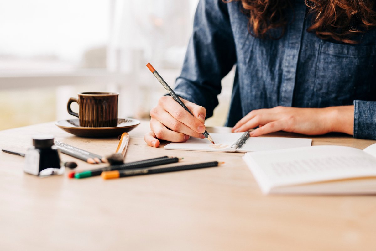 Námskeið um tryggingafræðilegt mat - kennt í fjarnámi