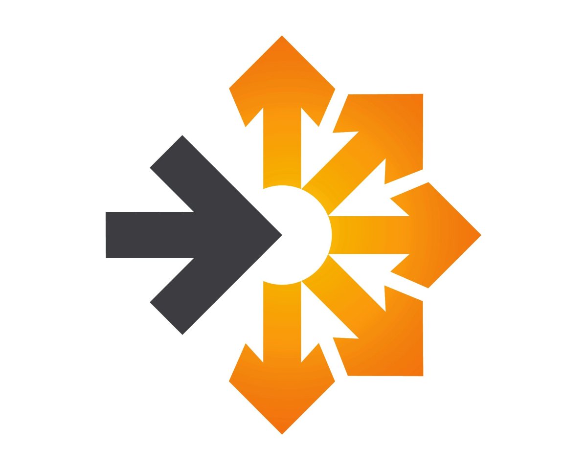 Aðalfundur Landssamtaka lífeyrissjóða 2024