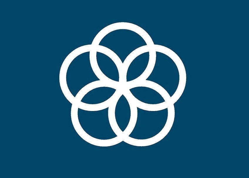 Fjárfestar rýna og ræða heimsmarkmið SÞ