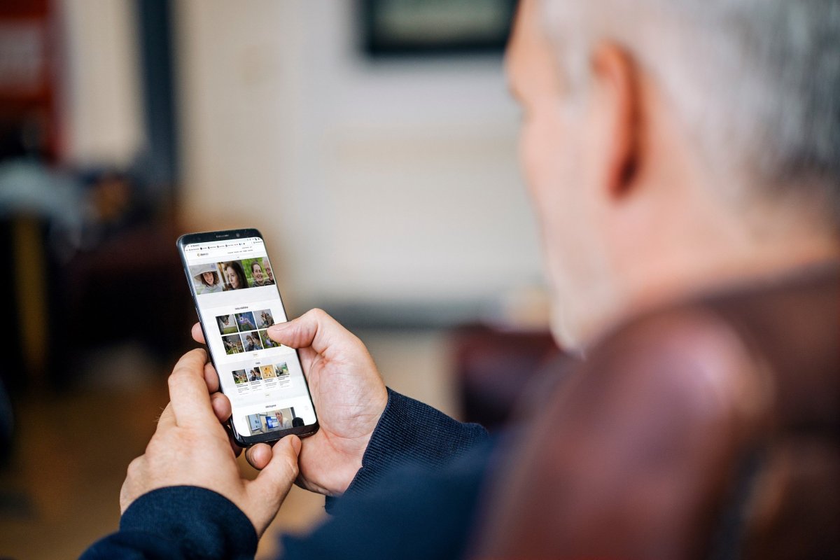 Niðurstöður könnunar um fræðslumál