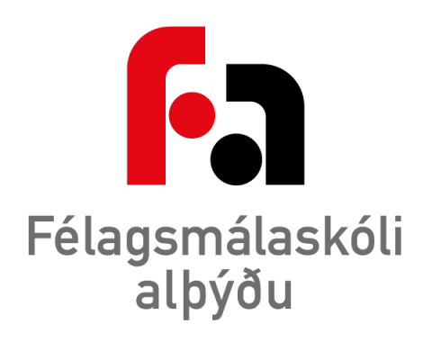 Undirbúningsnámskeið fyrir hæfismat