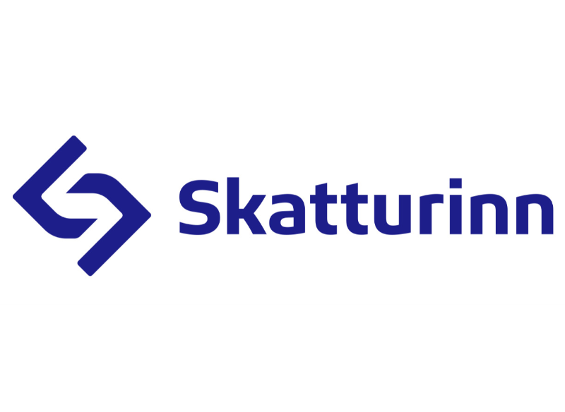 Fræðsla um skattareglur og áhrif tvísköttunarsamninga