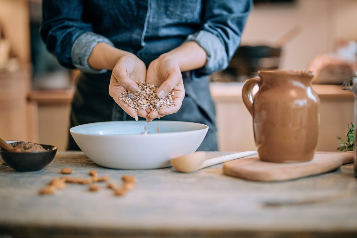Samantekt á reglum um innheimtu iðgjalda