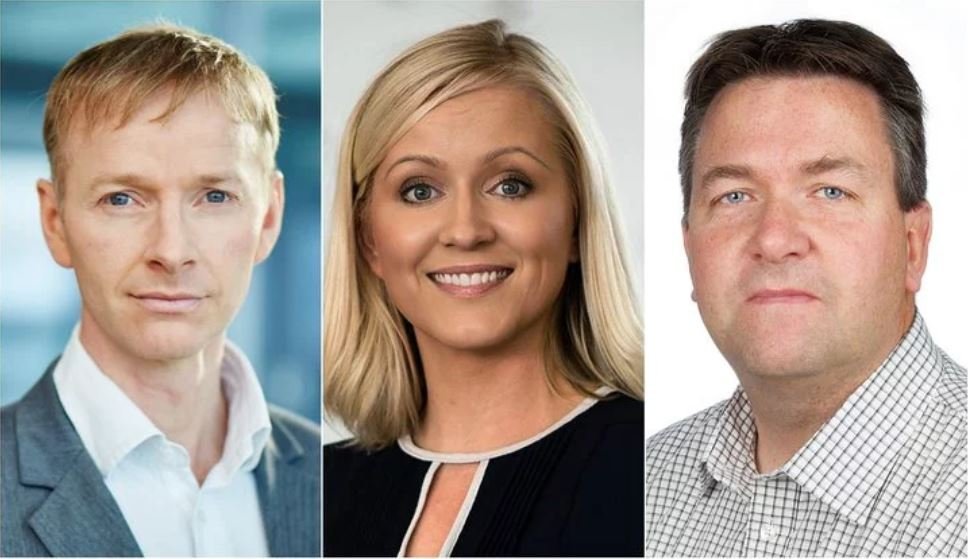 Bætt upplýsingagjöf lífeyrissjóða en haldið í mannlega þáttinn