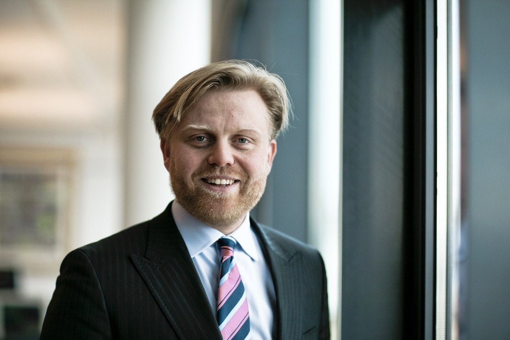 Eru lífeyrissjóðirnir of stórir fyrir Ísland?