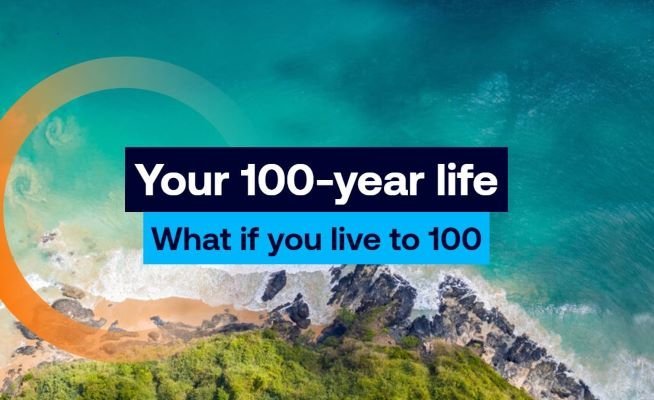 Frumsýning 14. mars