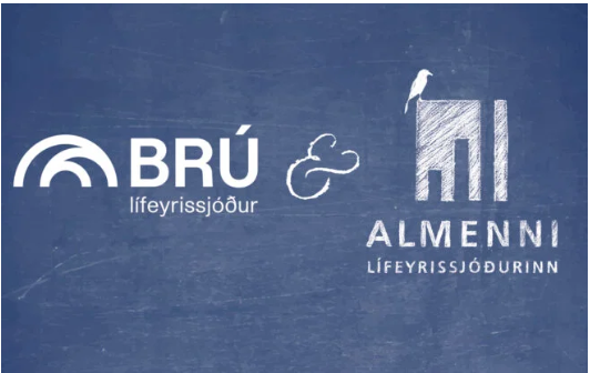 Samstarf um séreignarsparnað