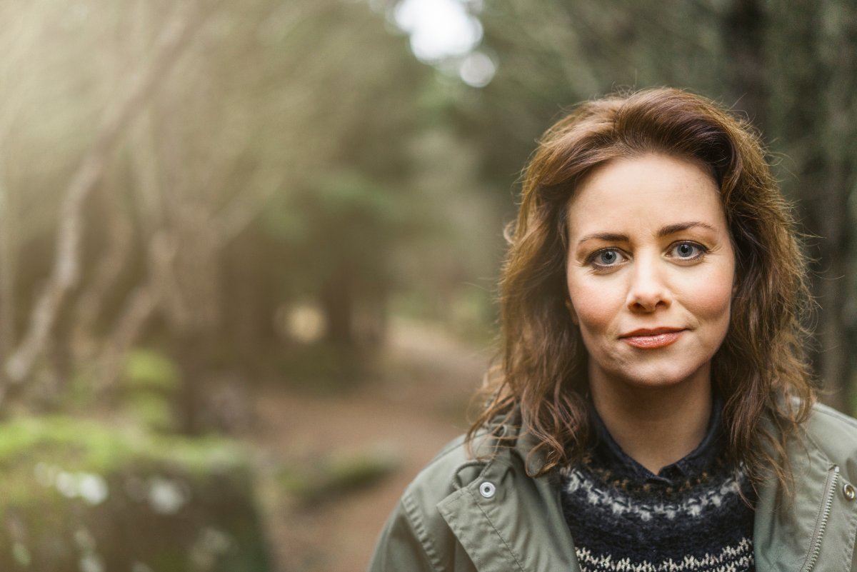 Hádegisfræðslufundir - ítrekun