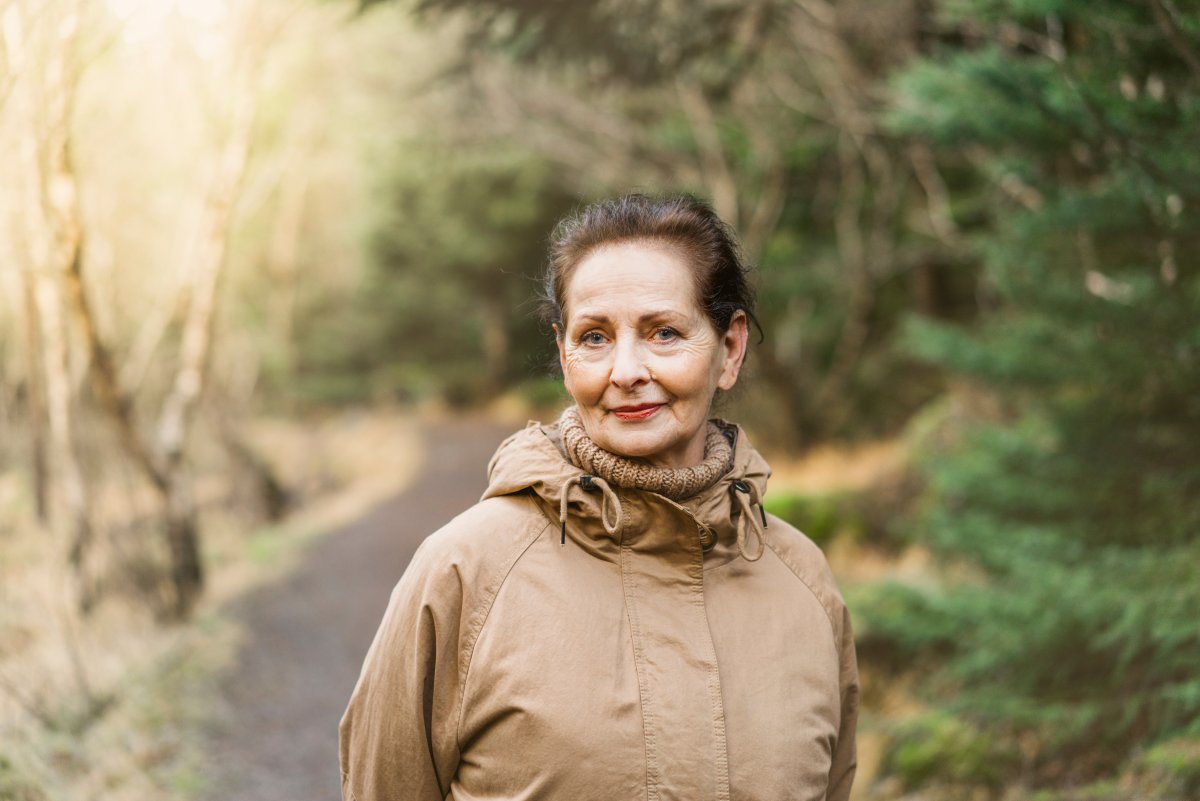 Íslendingar vinna lengur og fara síðar á eftirlaun en aðrir.