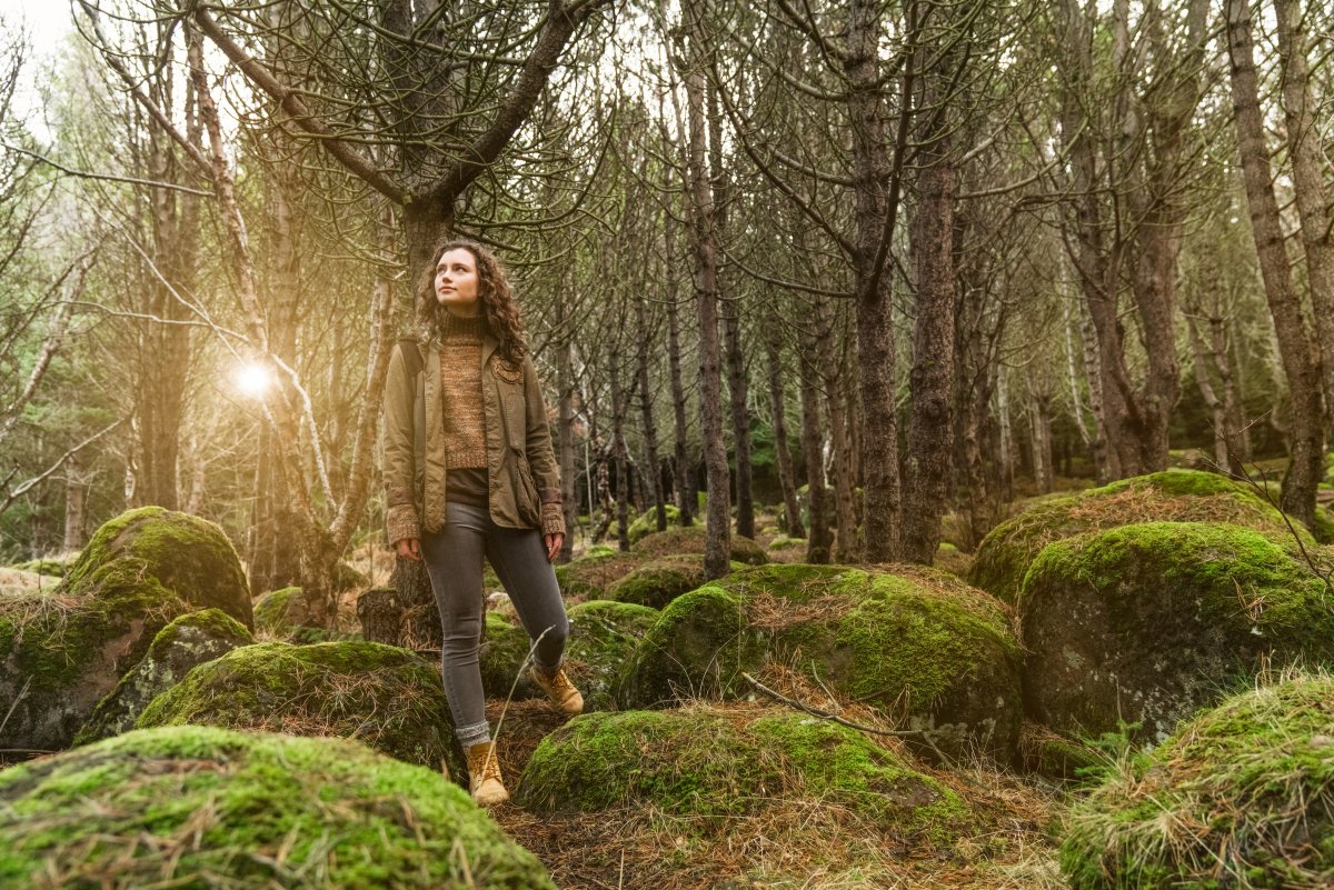 Viðbótarlífeyrissparnaður inn á fasteignaveðlán - framlenging