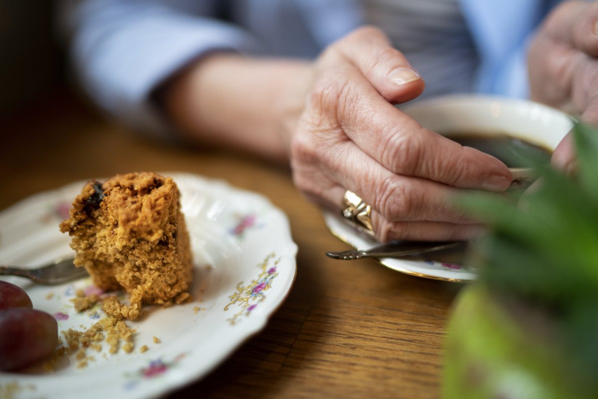 Fræðslufundur FÍT - Útreikningar í skaðabótalögum