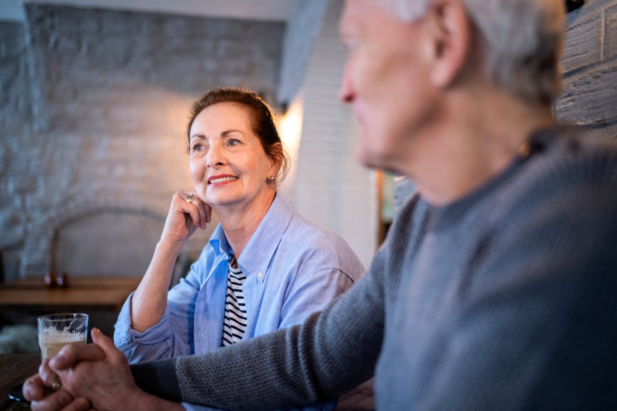 Námskeið fyrir stjórnir og starfsmenn lífeyrissjóða í vetur