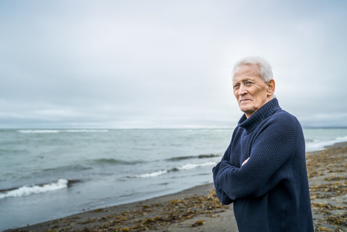 „Fyrirsætur lífeyrissjóðanna“ fá liðsauka