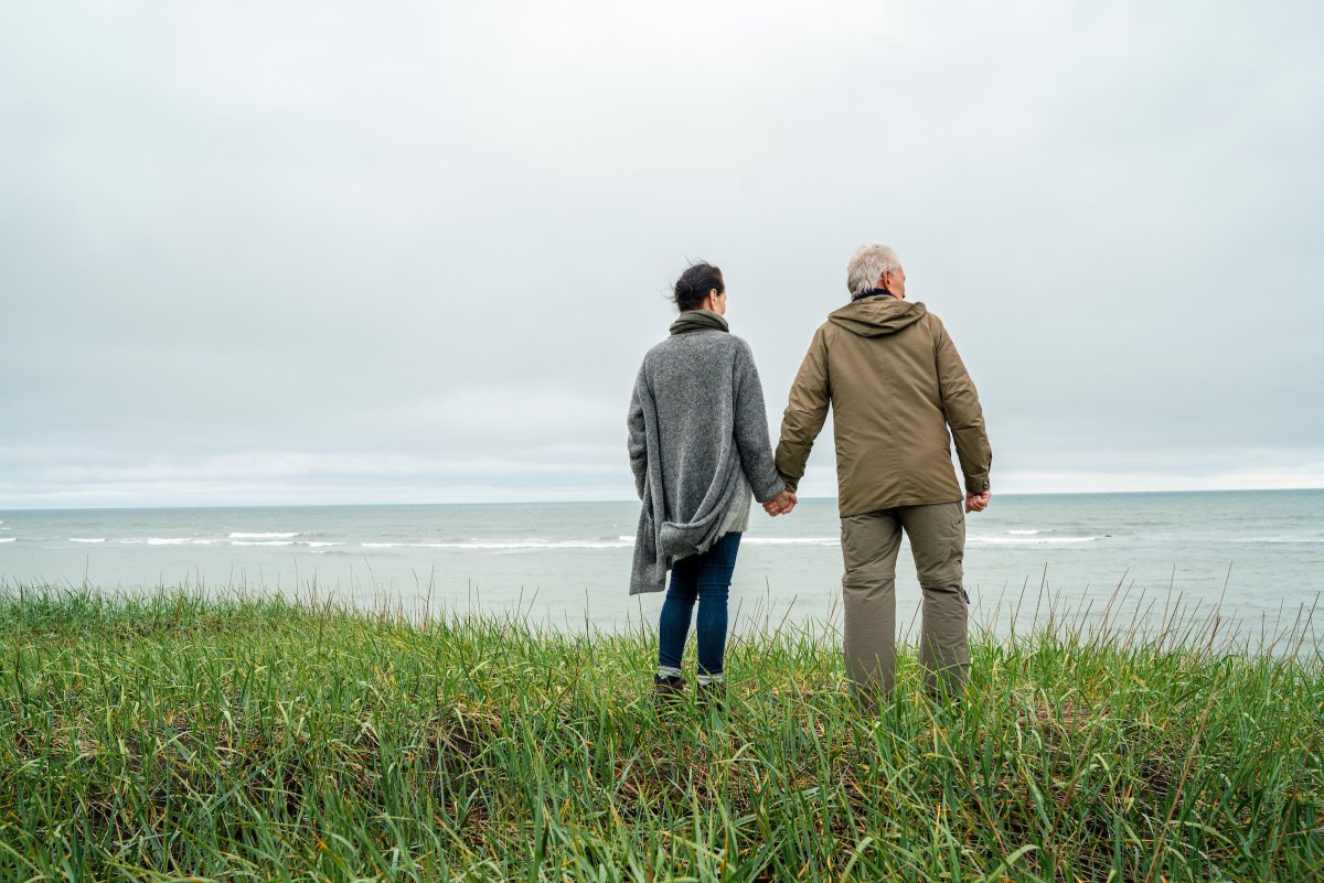 Aukaaðalfundur LL, 22. október 2019