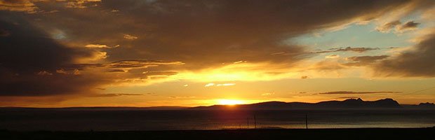 Landssamtök lífeyrissjóða