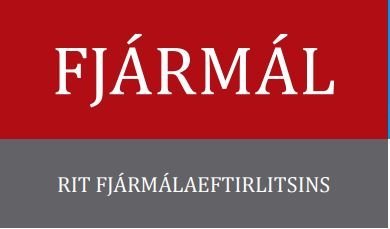 Lífeyrissjóðir og ábyrgar fjárfestingar