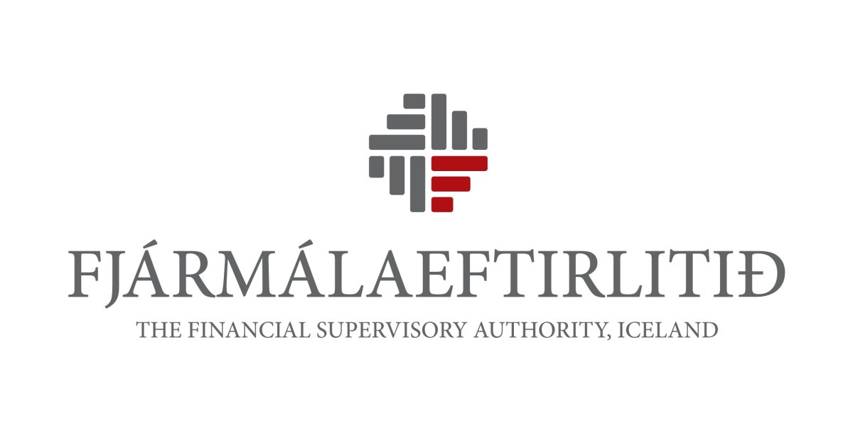 Samantekt yfir stöðu íslenskra lífeyrissjóða